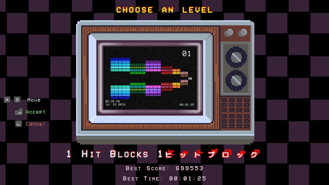 【﻿ｖａｐｏｒｂｒｅａｋｅｒ】 screenshot 2