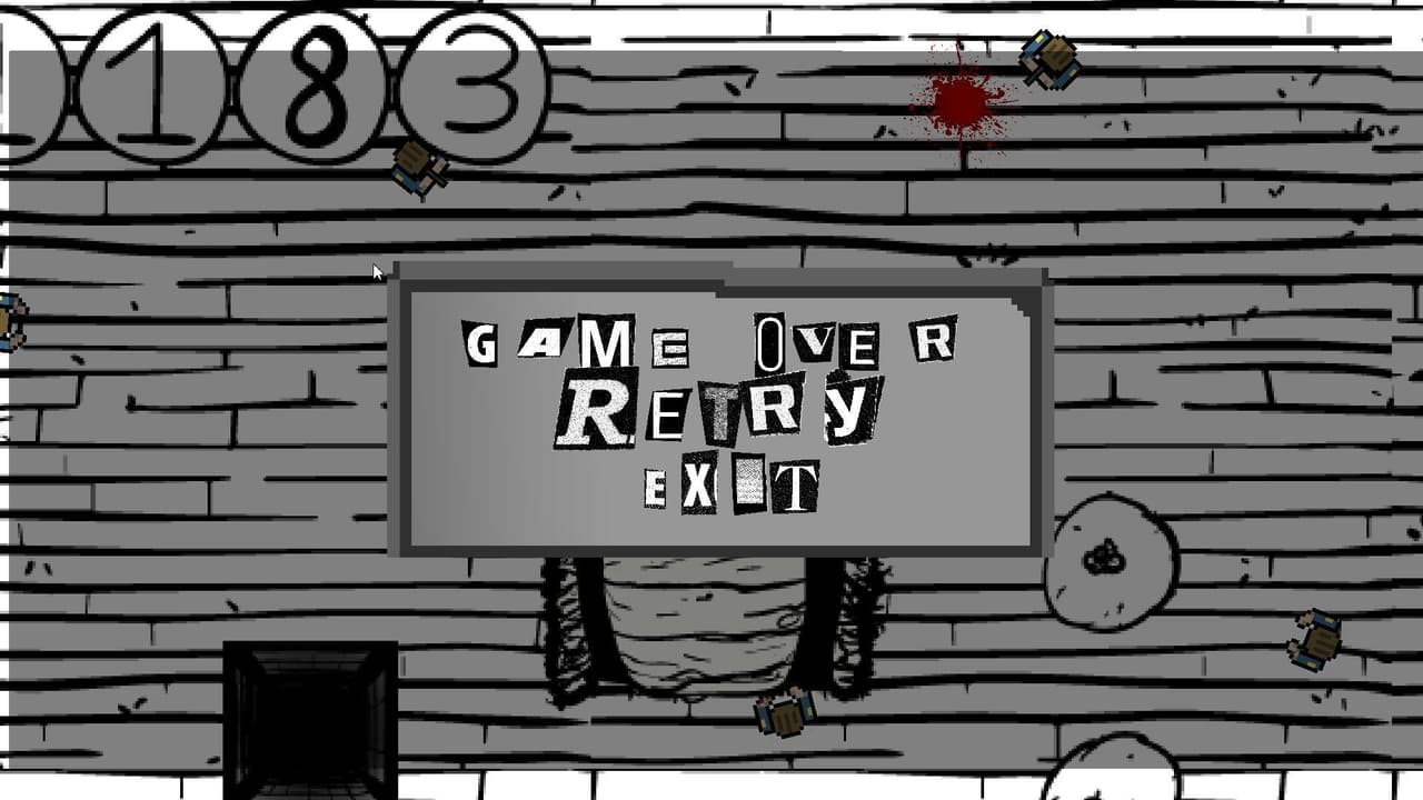 Stuff (1Kirik3) screenshot 4