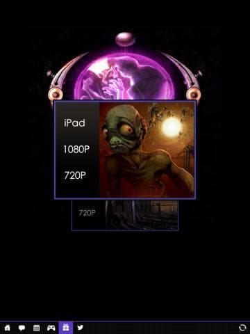 Oddworld Portal screenshot 4