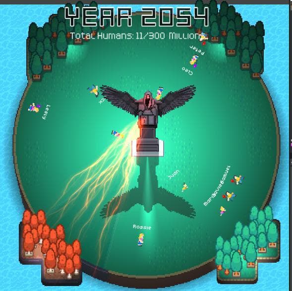 HumanJamDev.2022