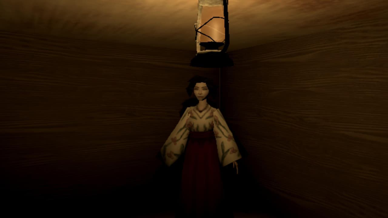 Buying Milk. screenshot 3