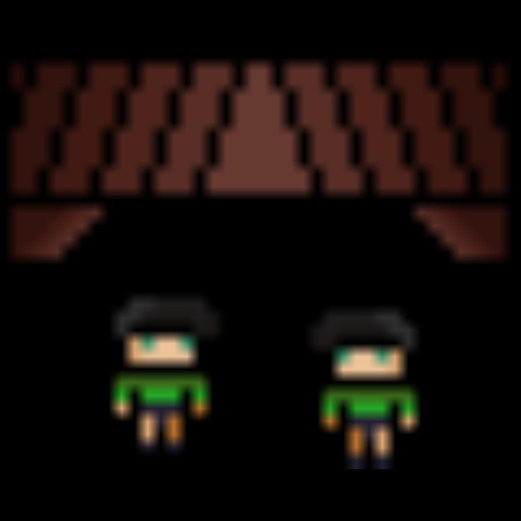 Pixel Soccer (itch)