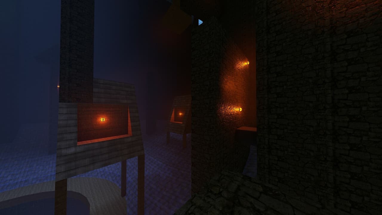 Septic screenshot 4