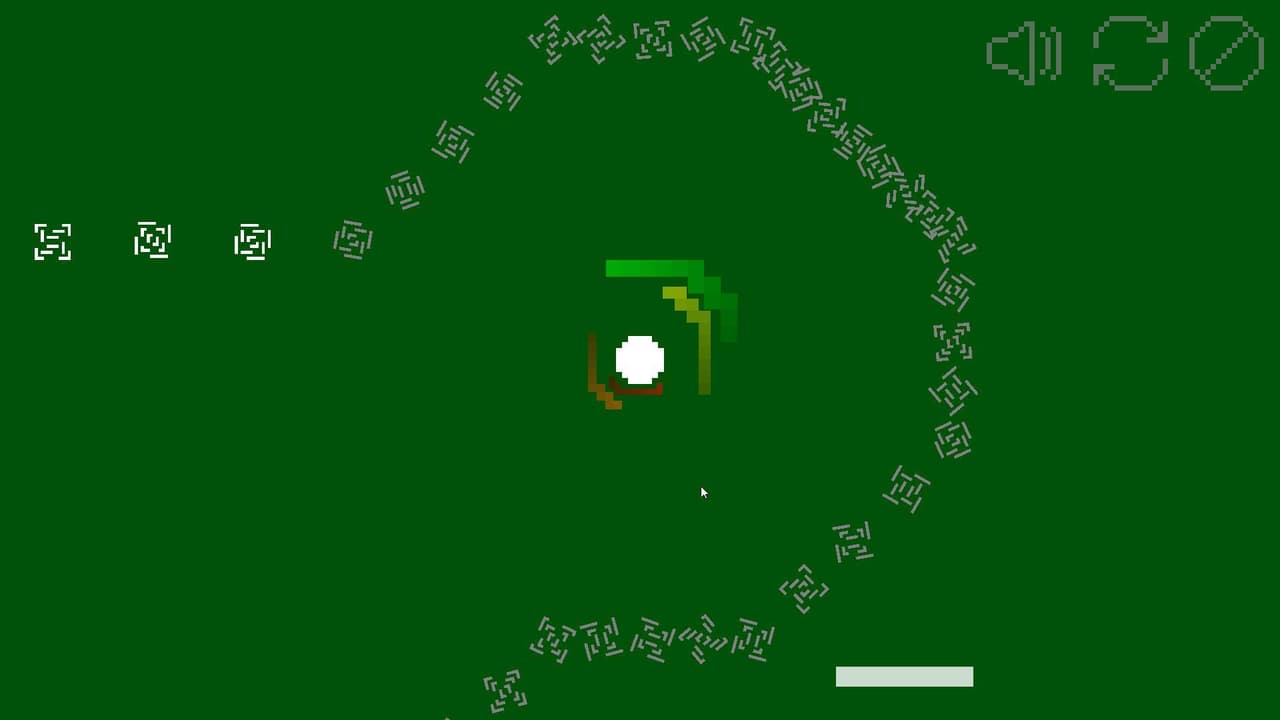 Blend screenshot 3