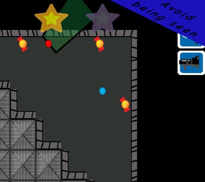 Head Home (WoolfordStudios) screenshot 3