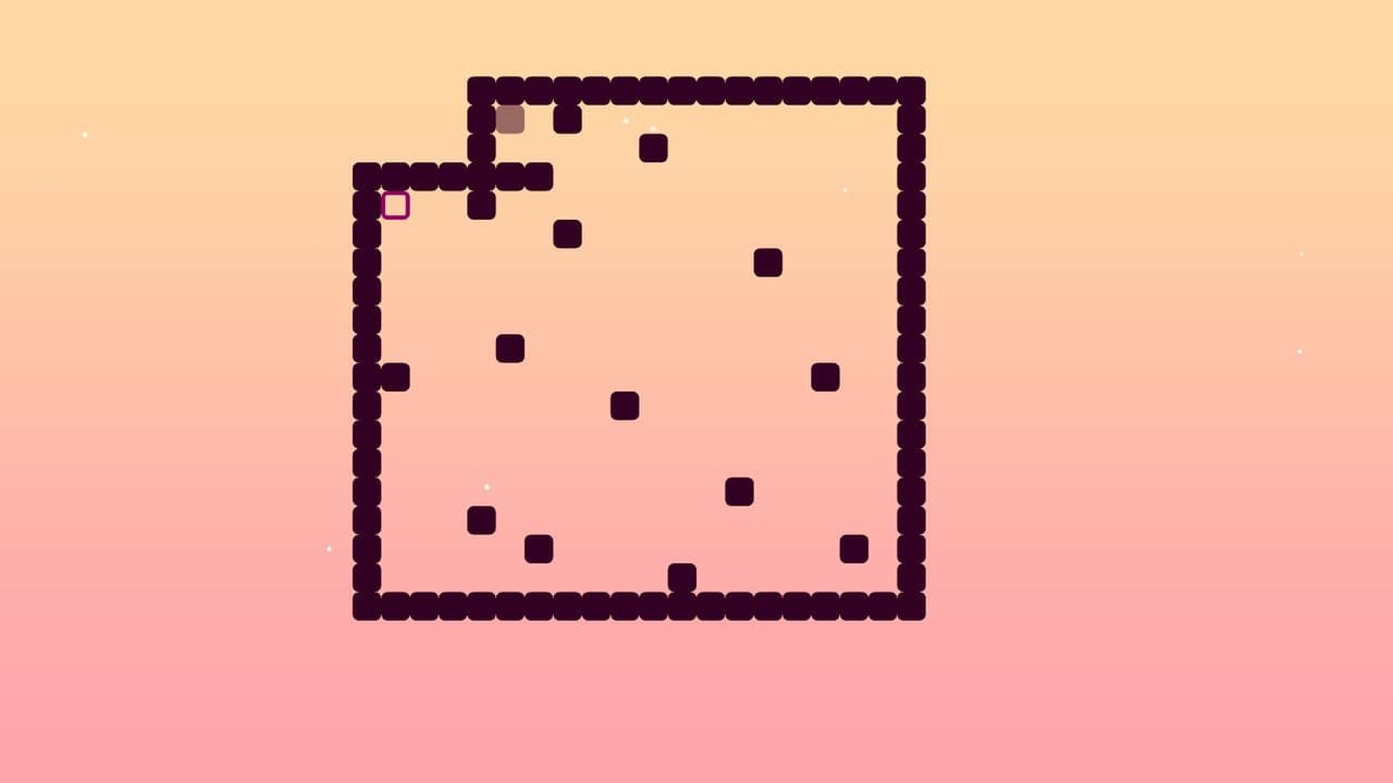 Zen! Slider screenshot 5