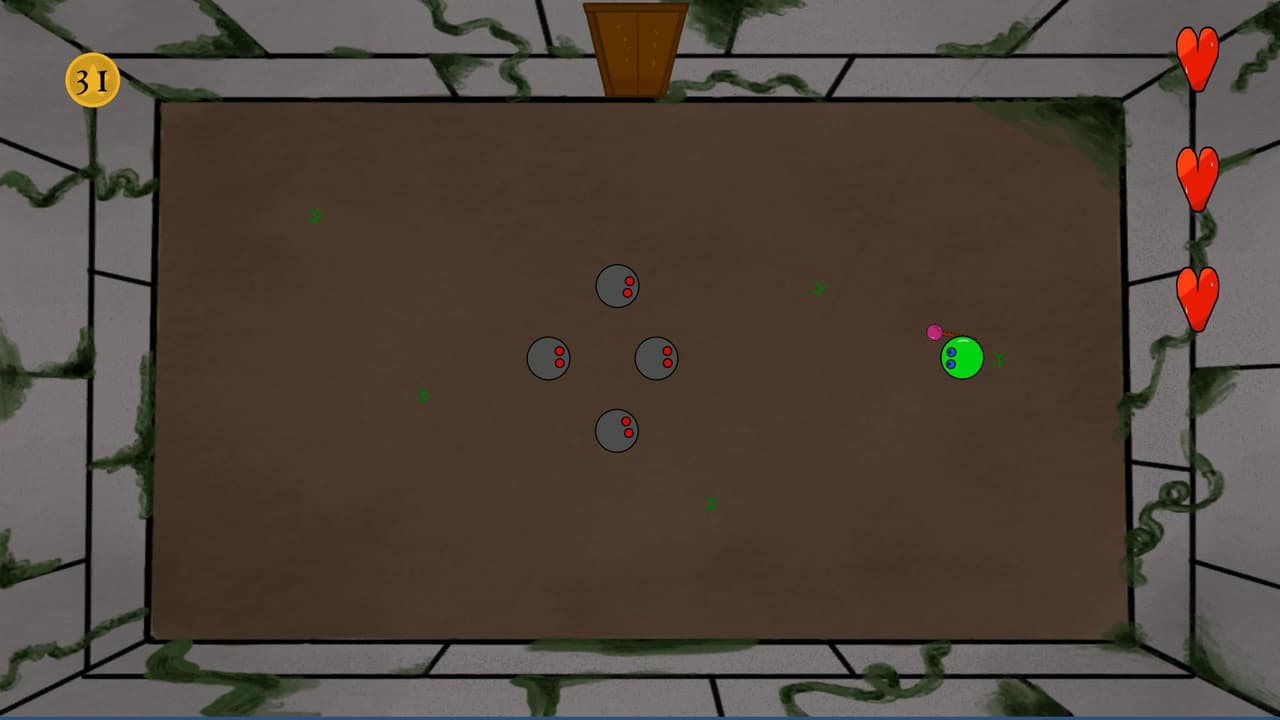 100 Coins screenshot 3