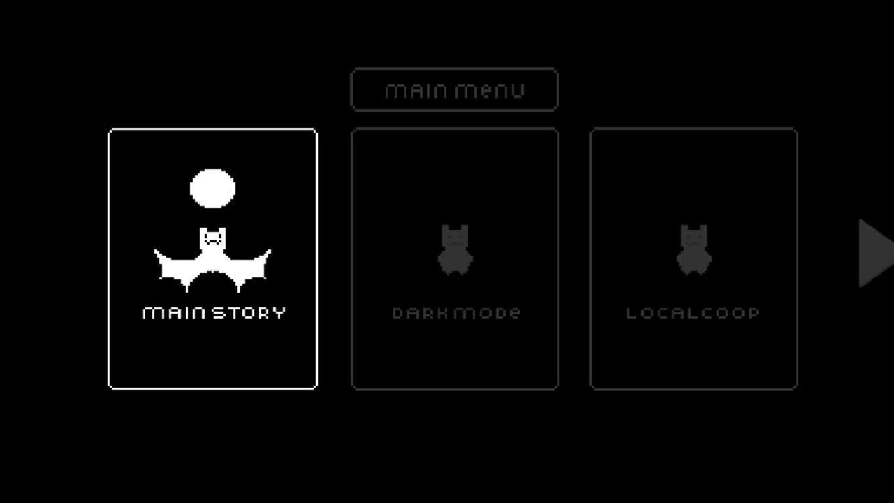 E.C.H.O screenshot 2