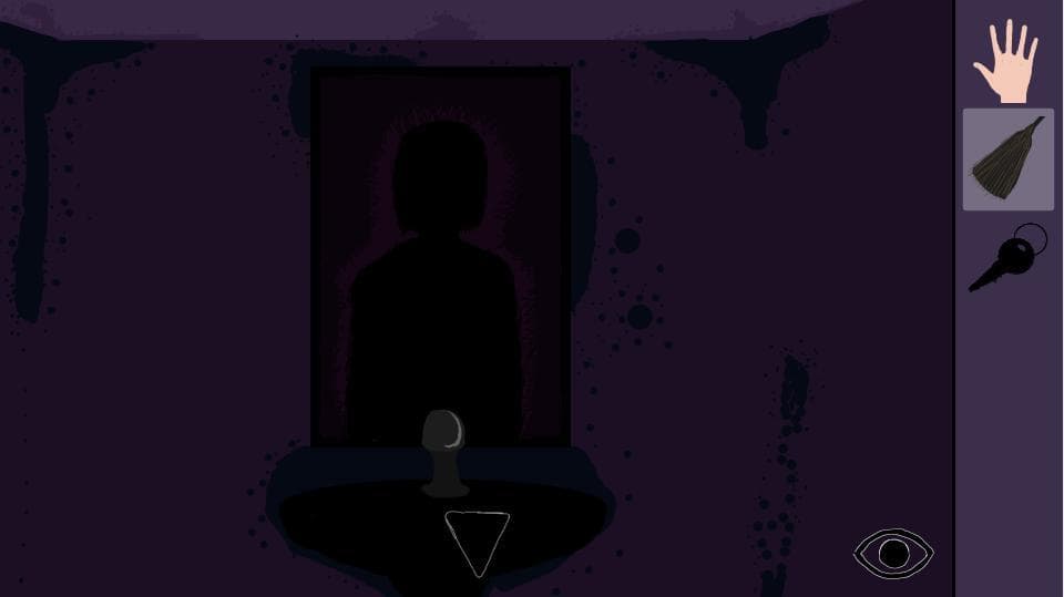 Mistake (itch) (Eranot) screenshot 3