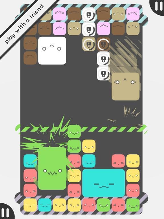 bit bit blocks screenshot 2