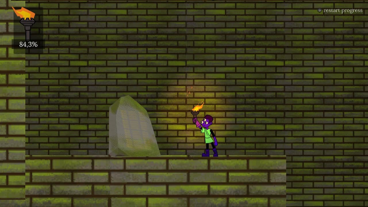 Masmorra do Deus Gacha screenshot 3
