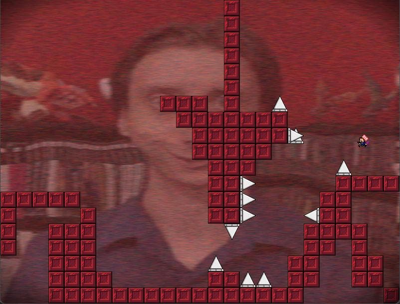 MANSNOG screenshot 3