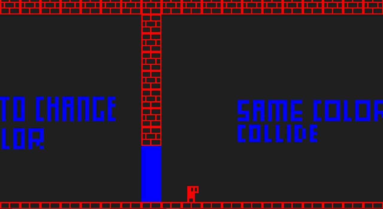 MultiForm screenshot 3