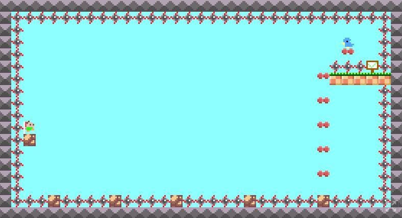 Game For Moms screenshot 3