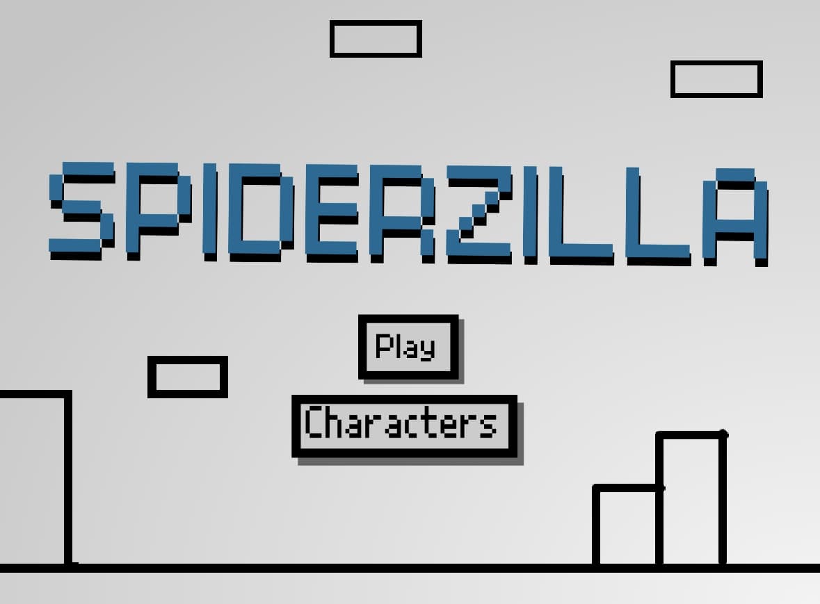 Frogzilla (Ultimateplush)