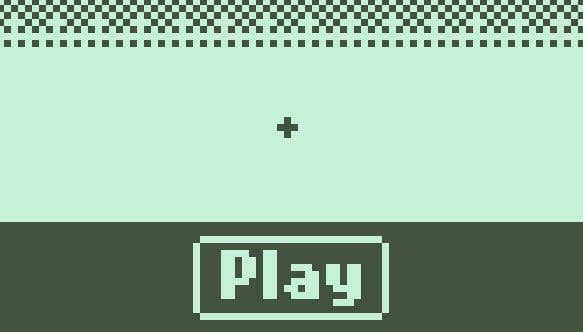 Swing Thing screenshot 2
