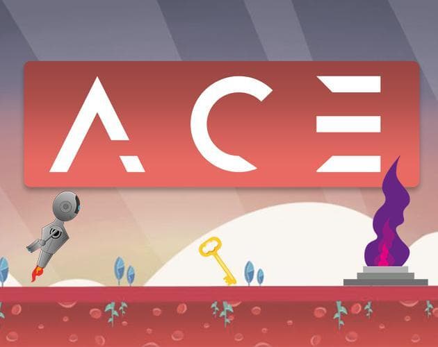 Ace (Team 2 Rennes)