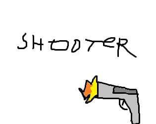 shooter (loltroll228)