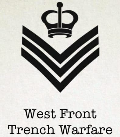 Westfront