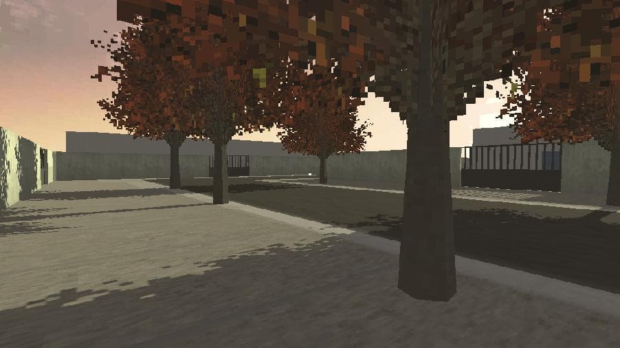 Dimensional Weight screenshot 2