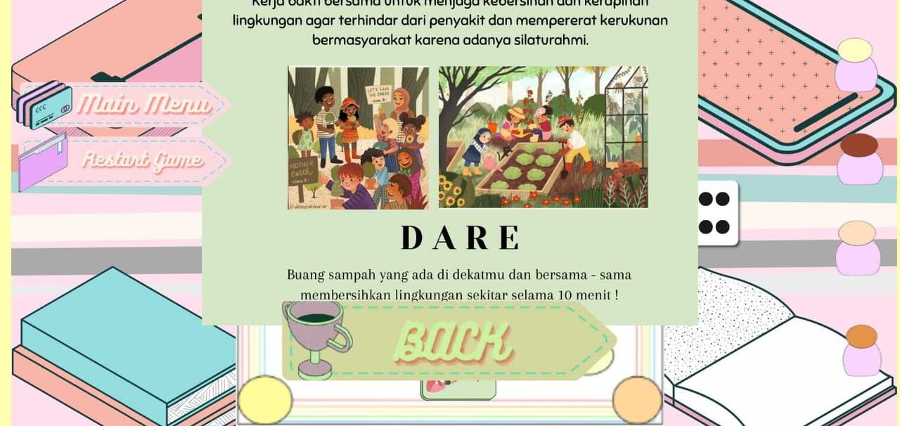 Olecard screenshot 3