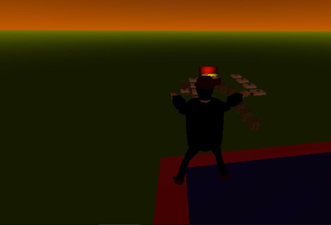 The Legend of Wealth screenshot 6