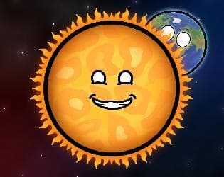 Cosmic Origin