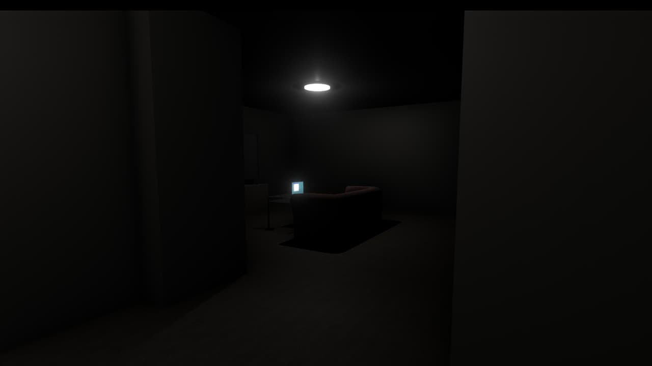 Testing Maze screenshot 5