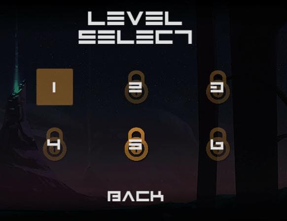 Spoodment screenshot 3