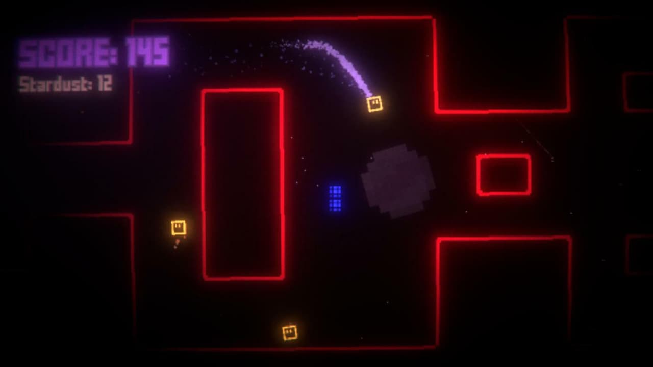 StarByte screenshot 4