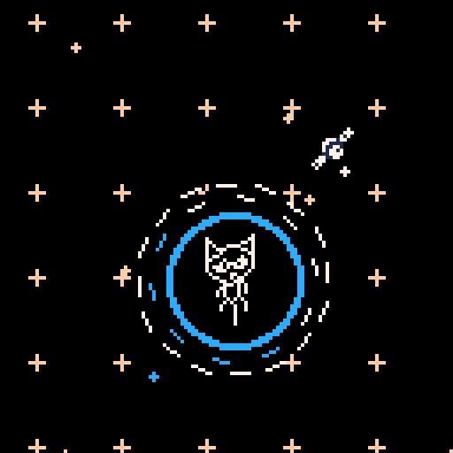 STRUNG OUT in heavens high screenshot 2