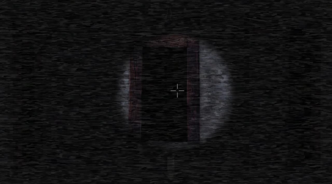 Where Are You screenshot 3