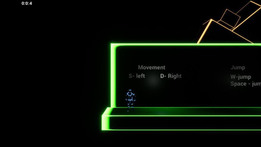 Hard Test screenshot 2