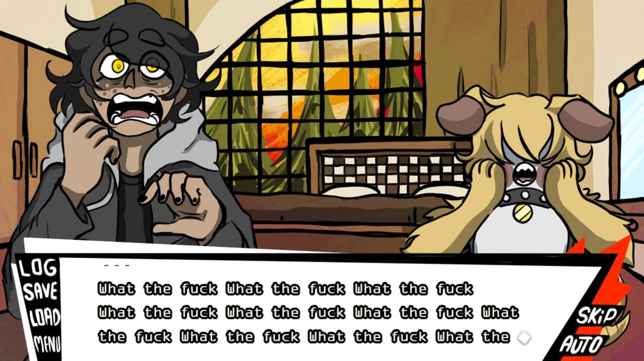 AfterShot DEMO screenshot 2
