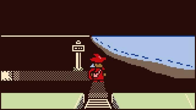 Tarot: Theos Quest screenshot 2