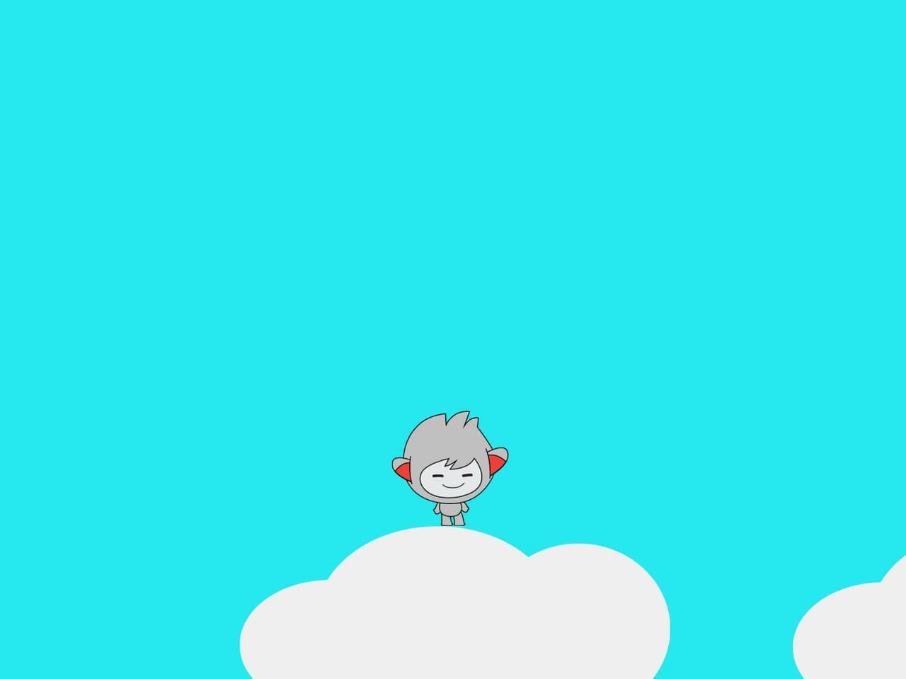 Nanos Skies