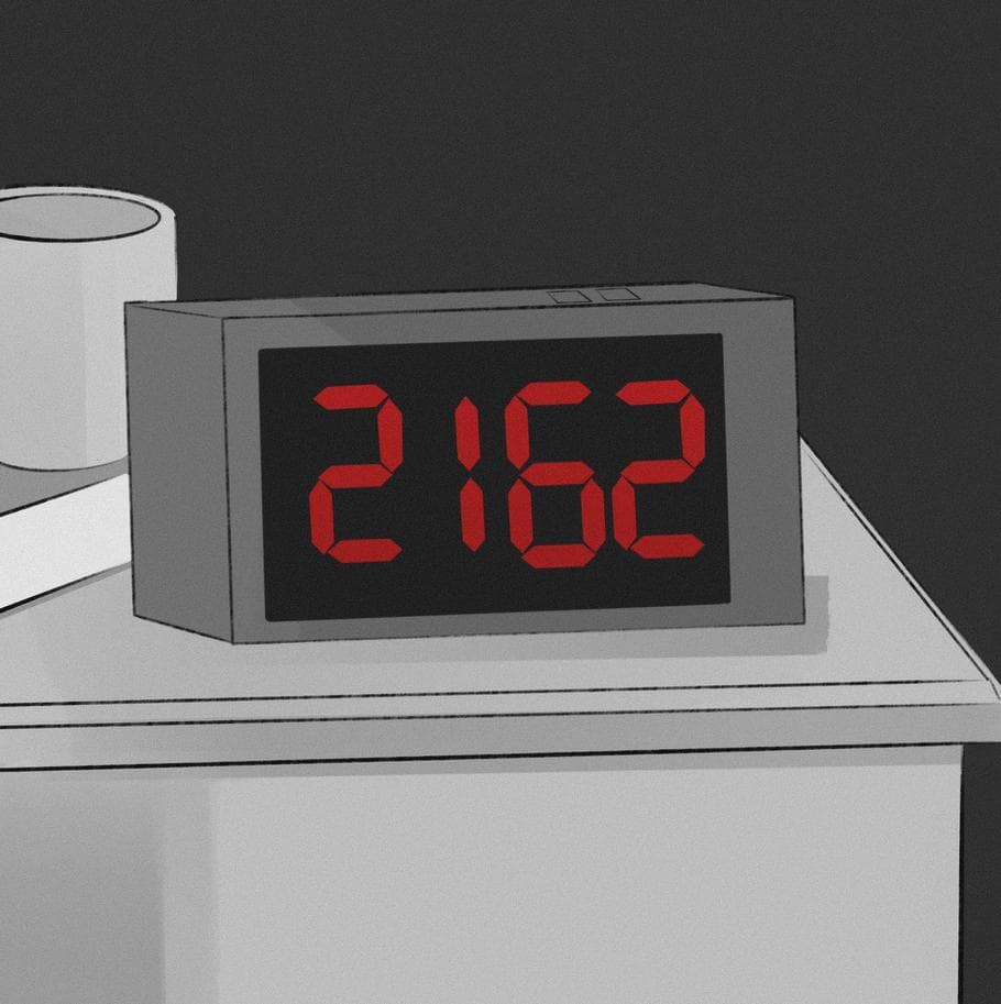 Weekend At Stacys screenshot 2