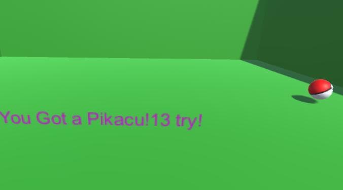 PokemoGoSimulator