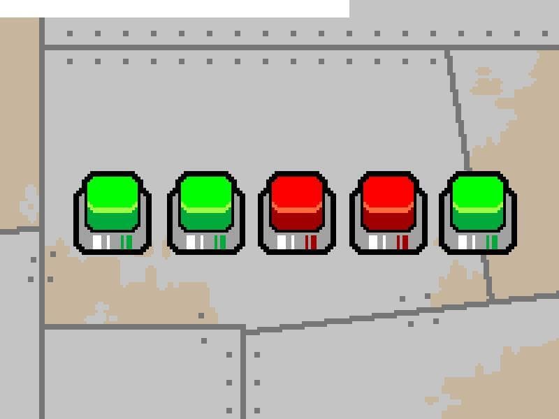 GansWare screenshot 5
