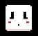 Square: EARLY TESTING