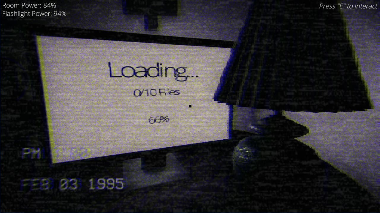 Final_SIM