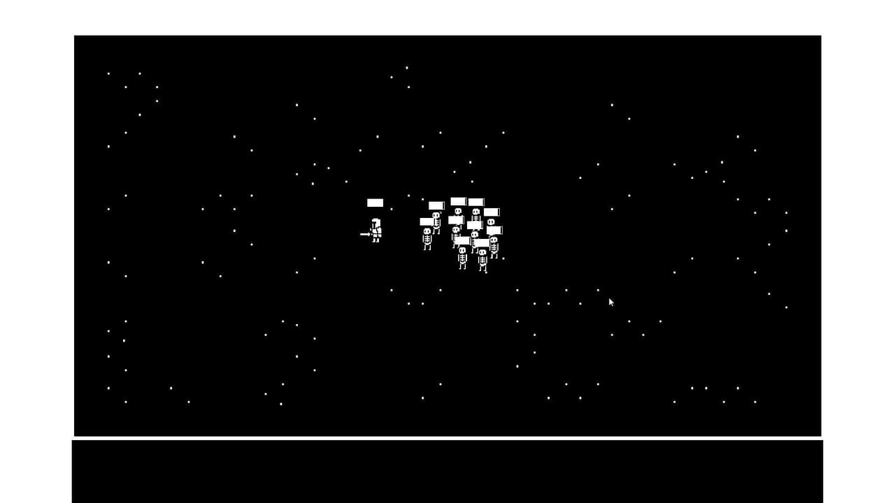 As Long As Possible screenshot 2