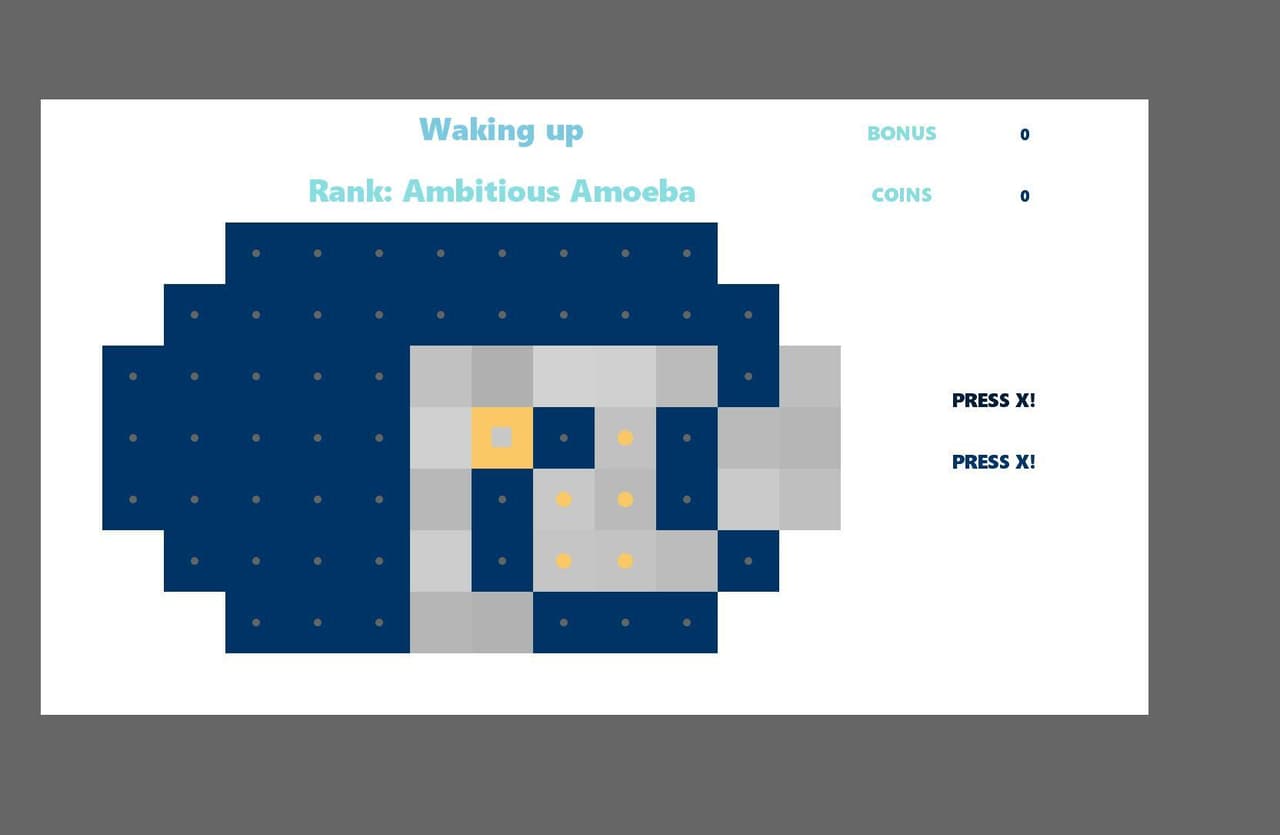 StellasAdventure