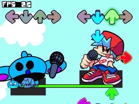 Stitch sings Sporting (vocals is added) screenshot 4