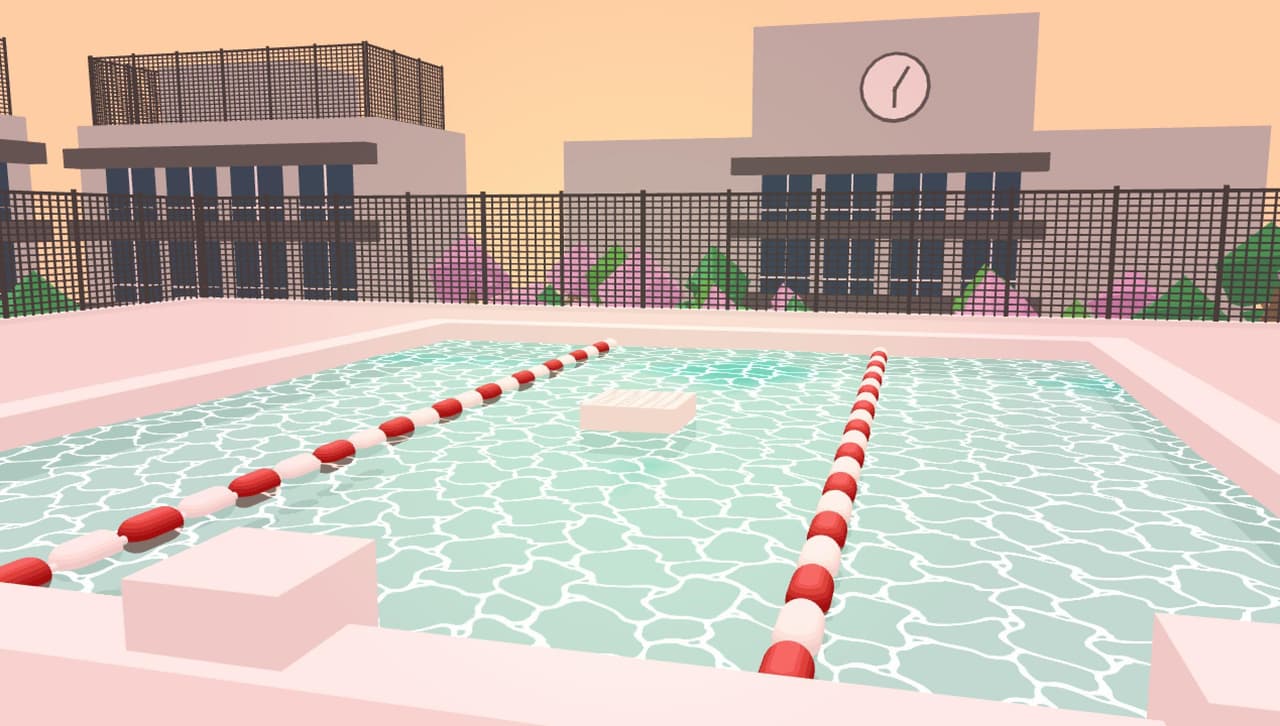 Kataclysm screenshot 3