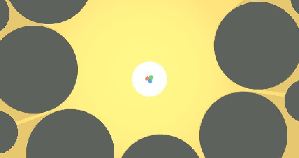 Das Orb