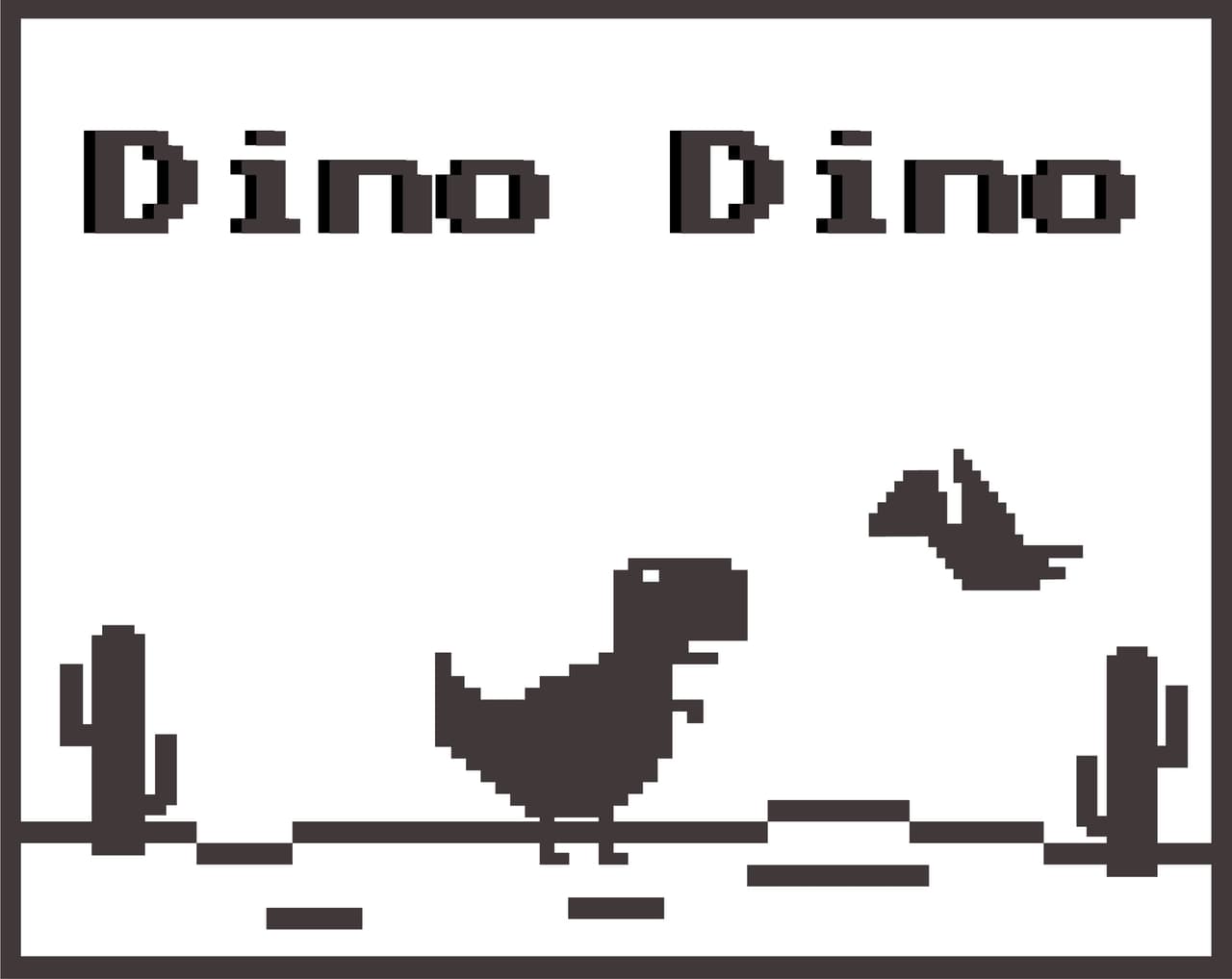 DinoDino (blu3r)