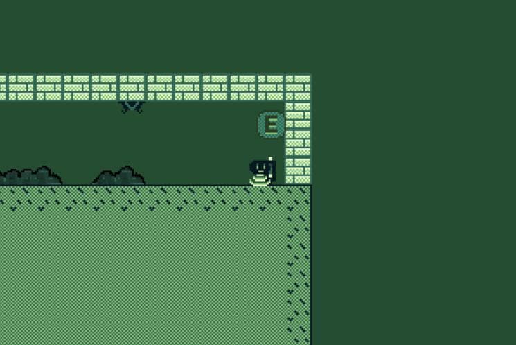 Clone Runner screenshot 3