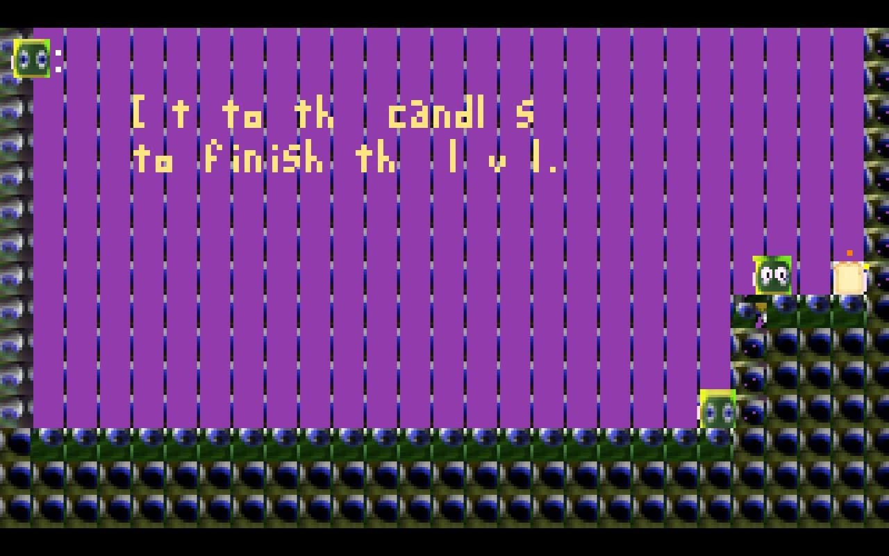 KEKCROCS HAPPY FACTORY (Python source code)) screenshot 5