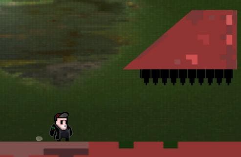 Tales of Luldog screenshot 3